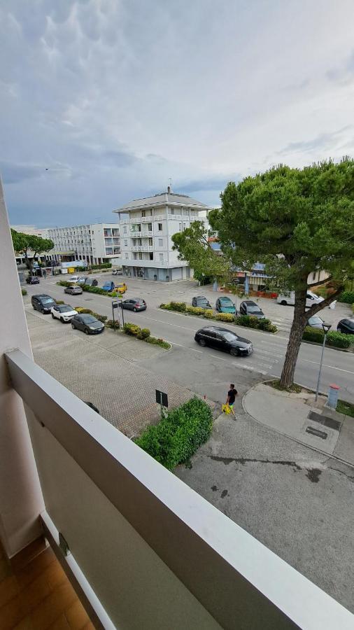 Quadrangolo Bibione