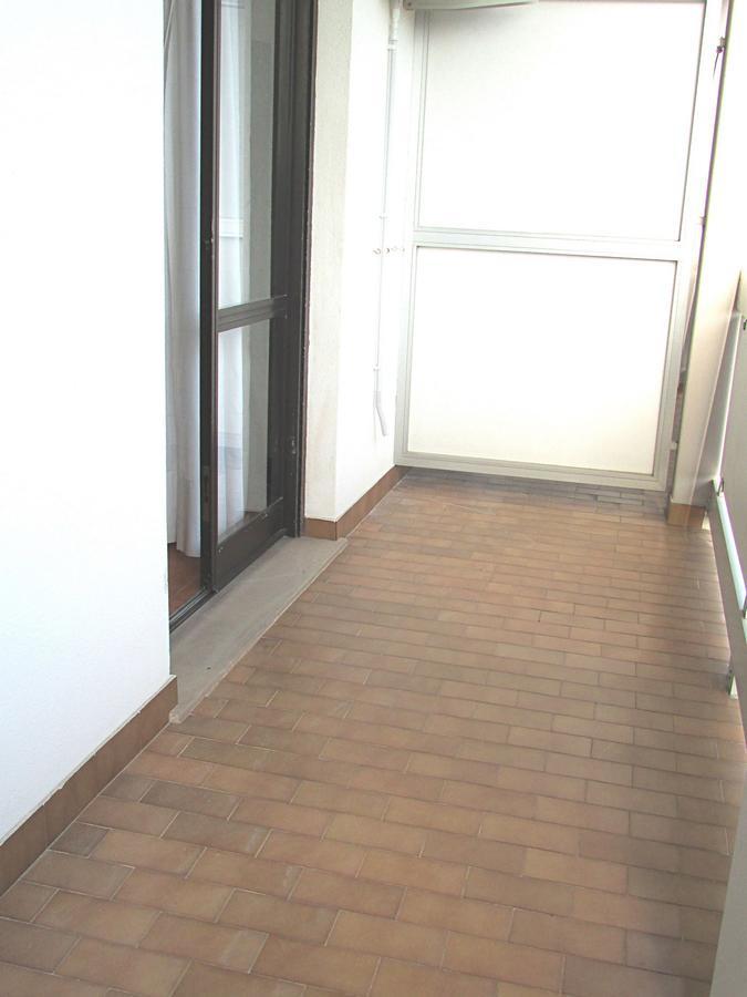 Quadrangolo Vakantiehuis Bibione