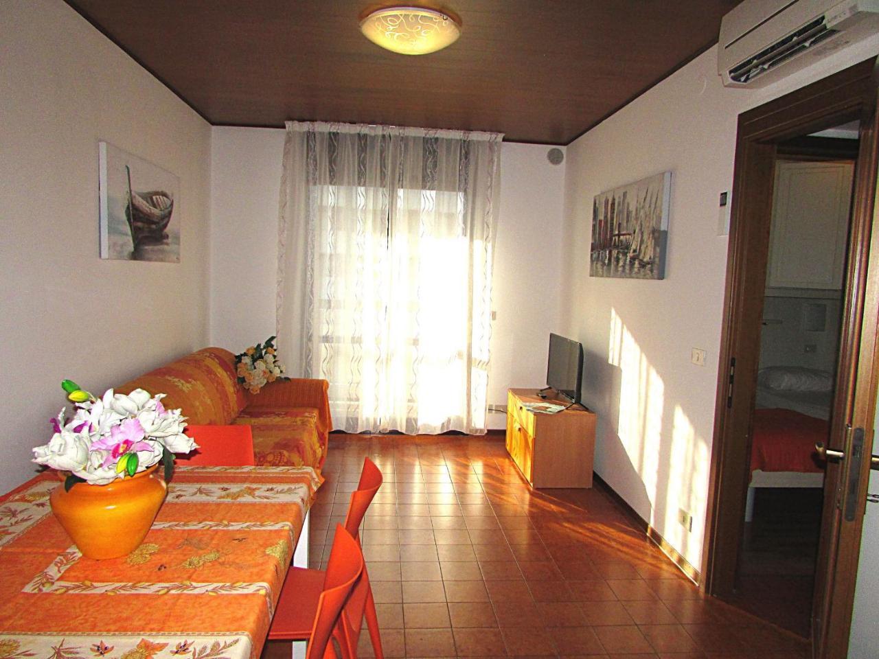 Quadrangolo